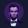 Abraham Lincoln