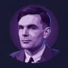 Alan Turing