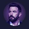 Ben Affleck