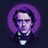 Edgar Allan Poe