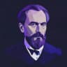 Fyodor Dostoevsky