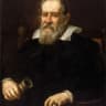Galileo Galilei