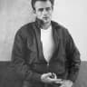James Dean