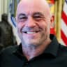 Joe Rogan