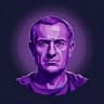 Julius Caesar