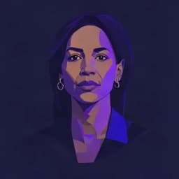 Michelle Obama