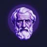 Plato