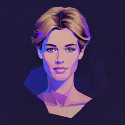 Princess Diana