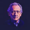 Richard Feynman
