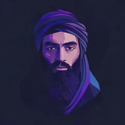 Rumi