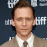 Tom Hiddleston
