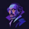 William Shakespeare