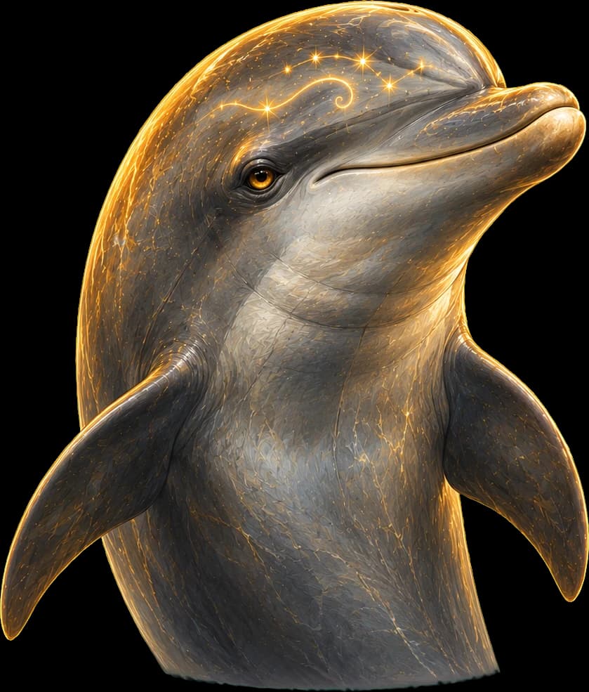 Dolphin