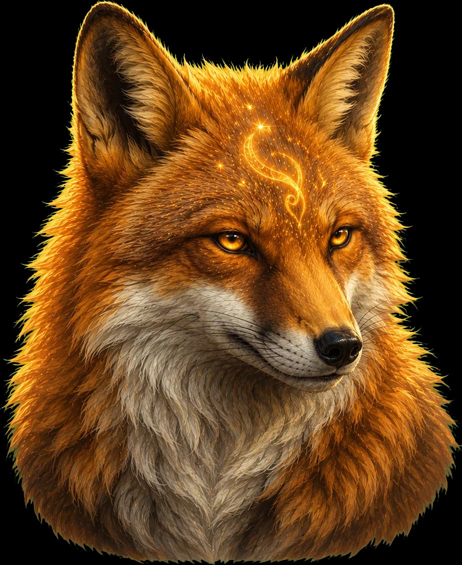 Fox, The Strategist