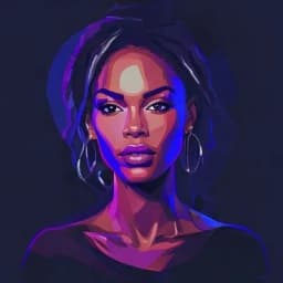 Beyoncé