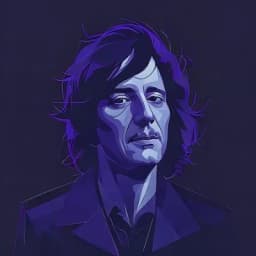 Bob Dylan