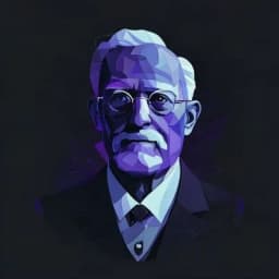 Carl Jung
