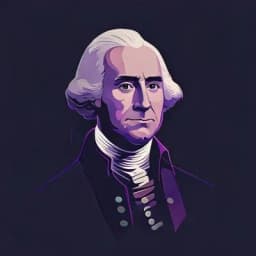 George Washington