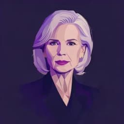 Hillary Clinton