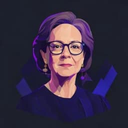 Judge Judy