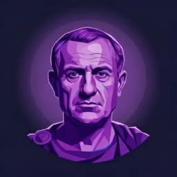Julius Caesar