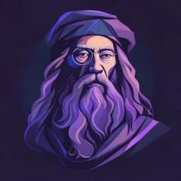 Leonardo da Vinci