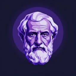 Plato