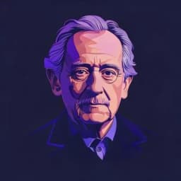 Richard Feynman