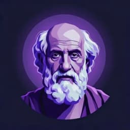 Socrates
