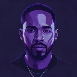 Will Smith